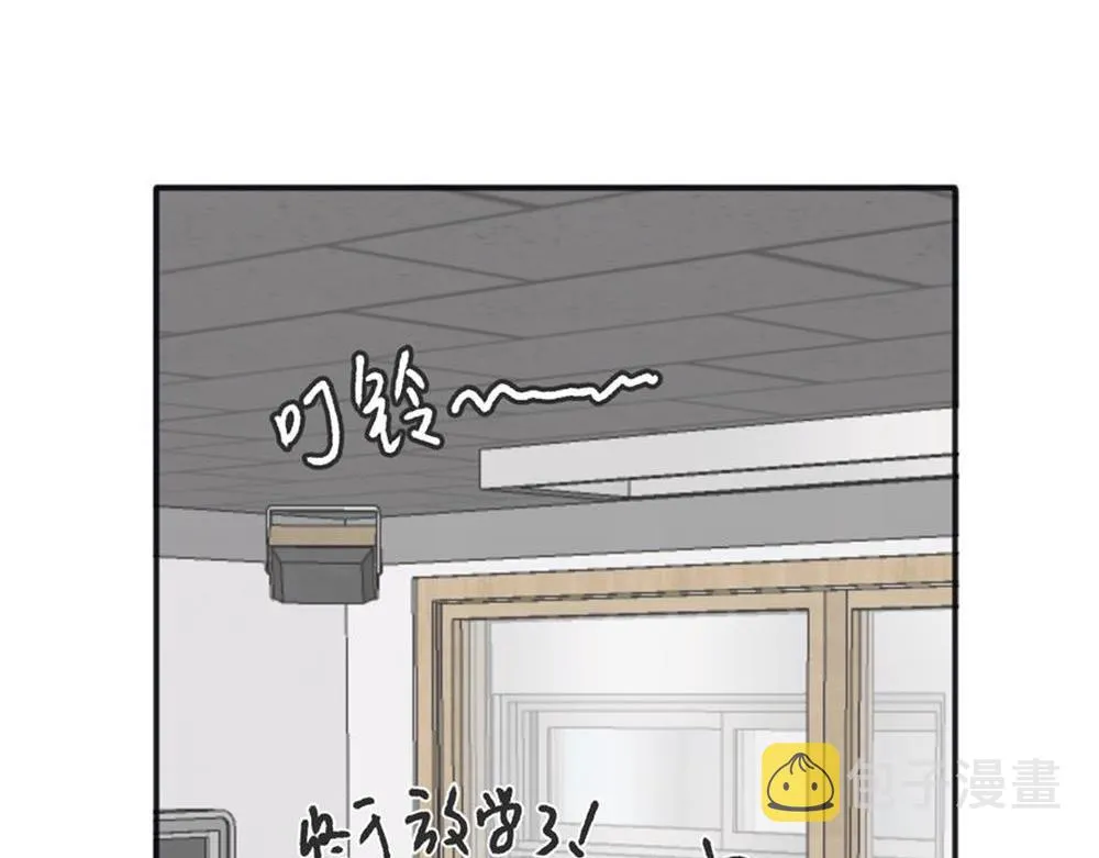 09 第27页