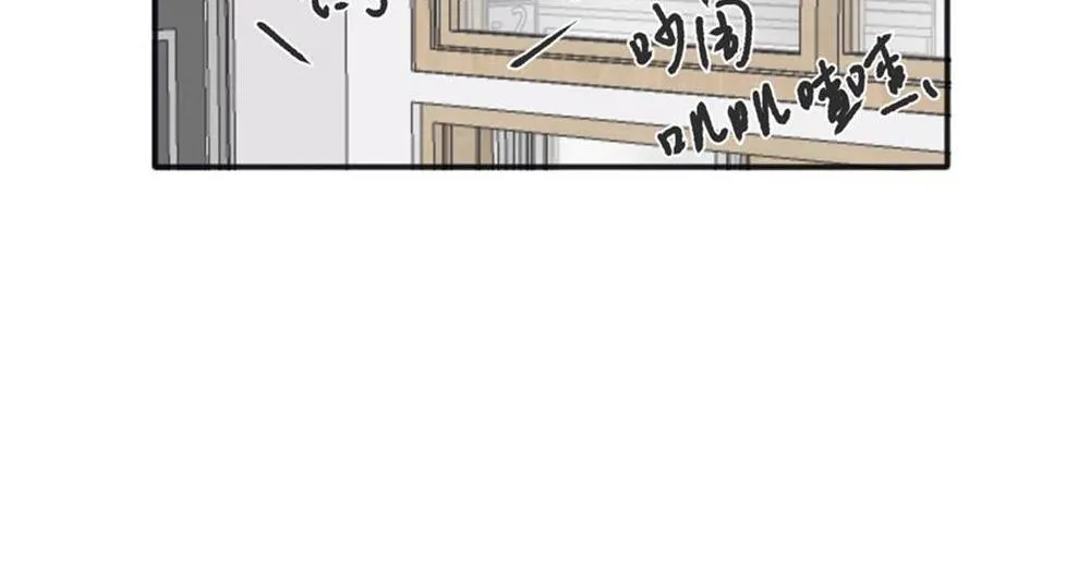 09 第28页