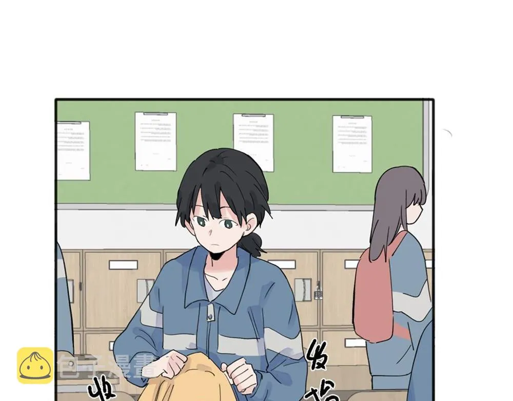 09 第29页