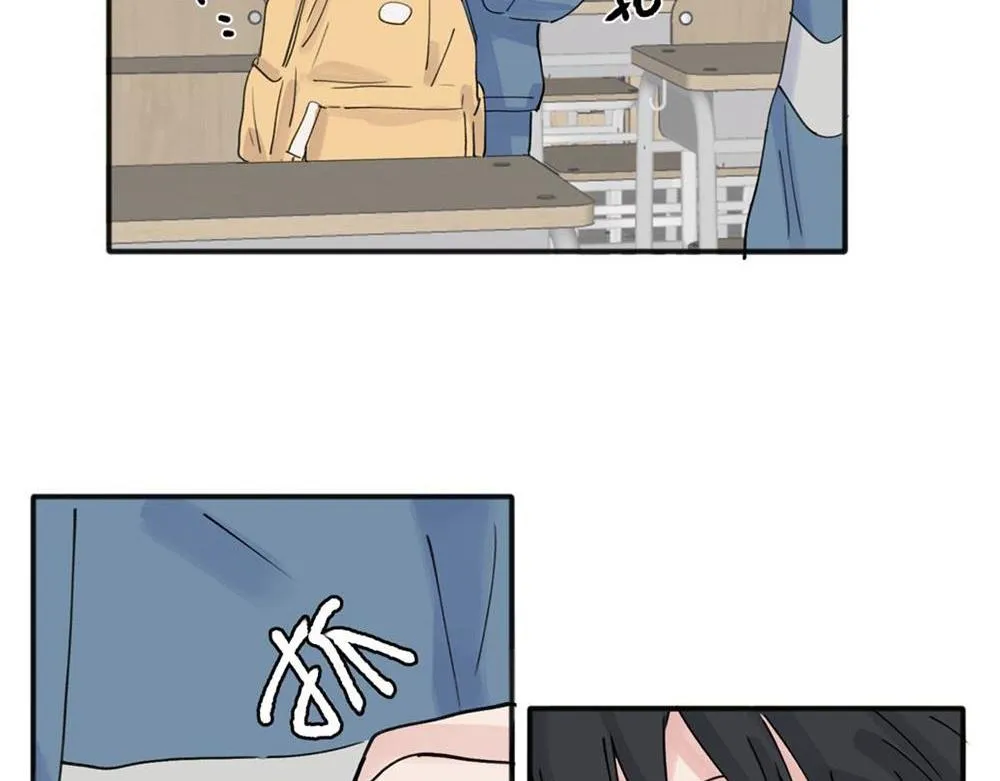 09 第30页