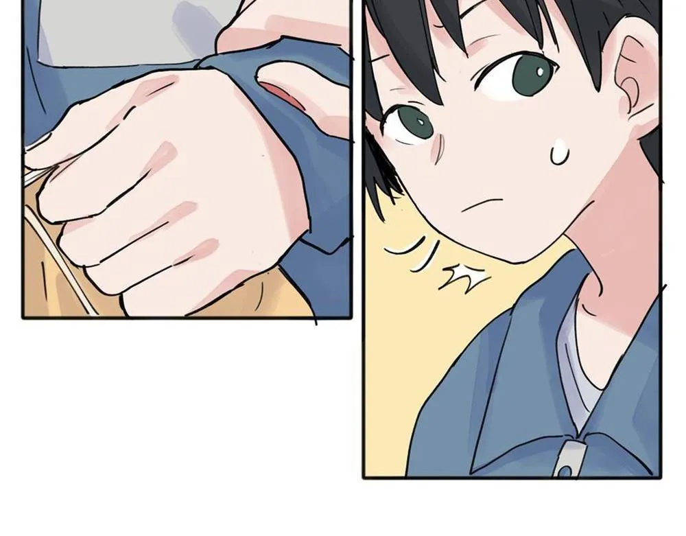 09 第31页