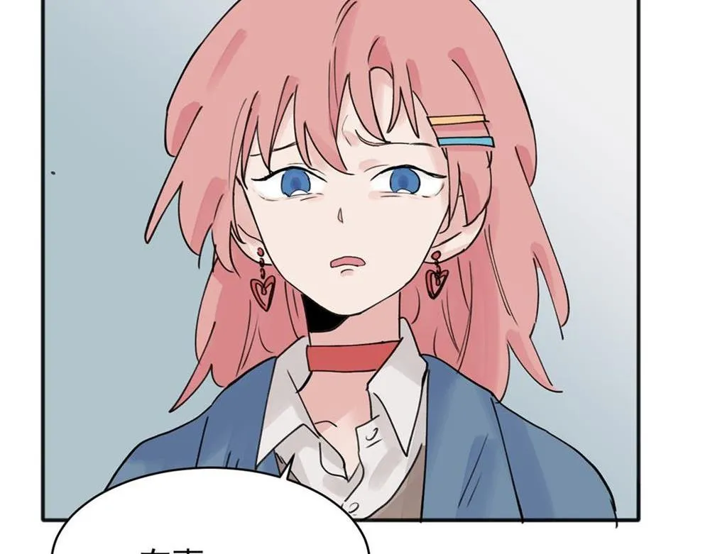 09 第34页