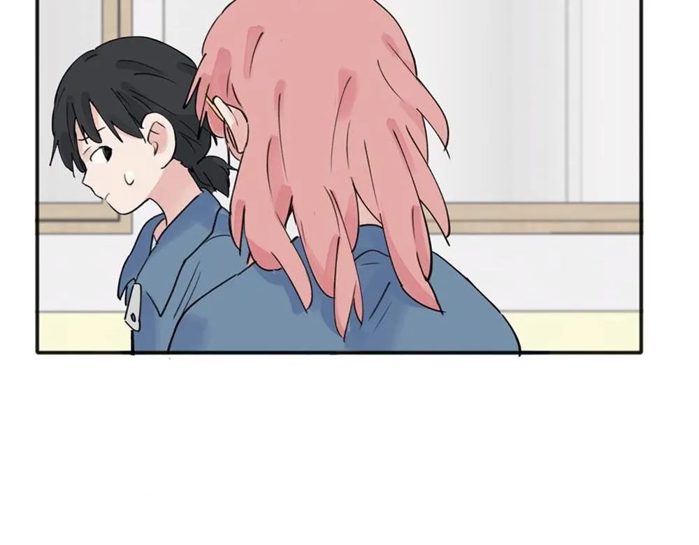 09 第36页