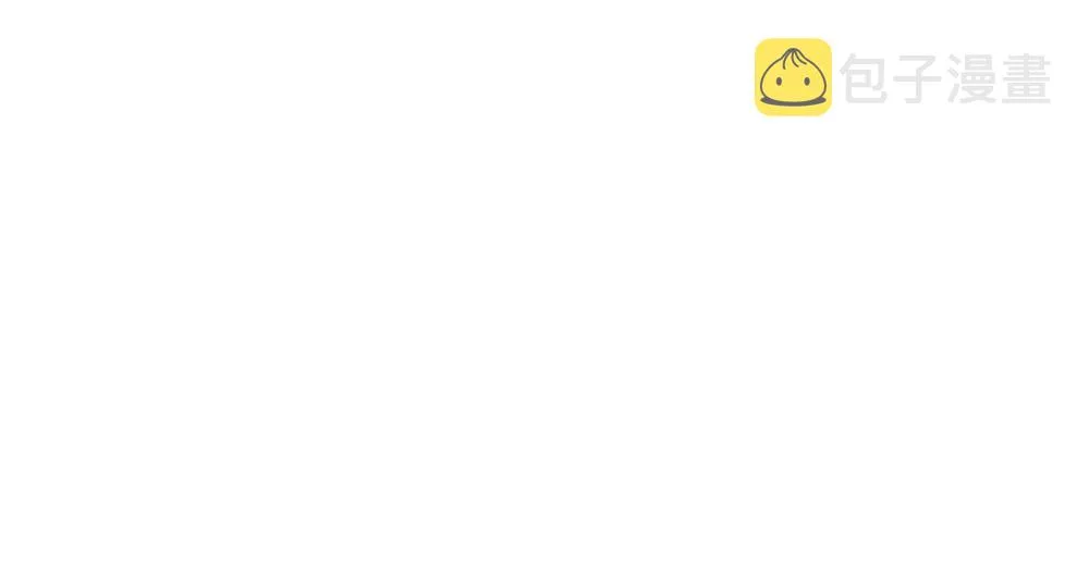 09 第37页