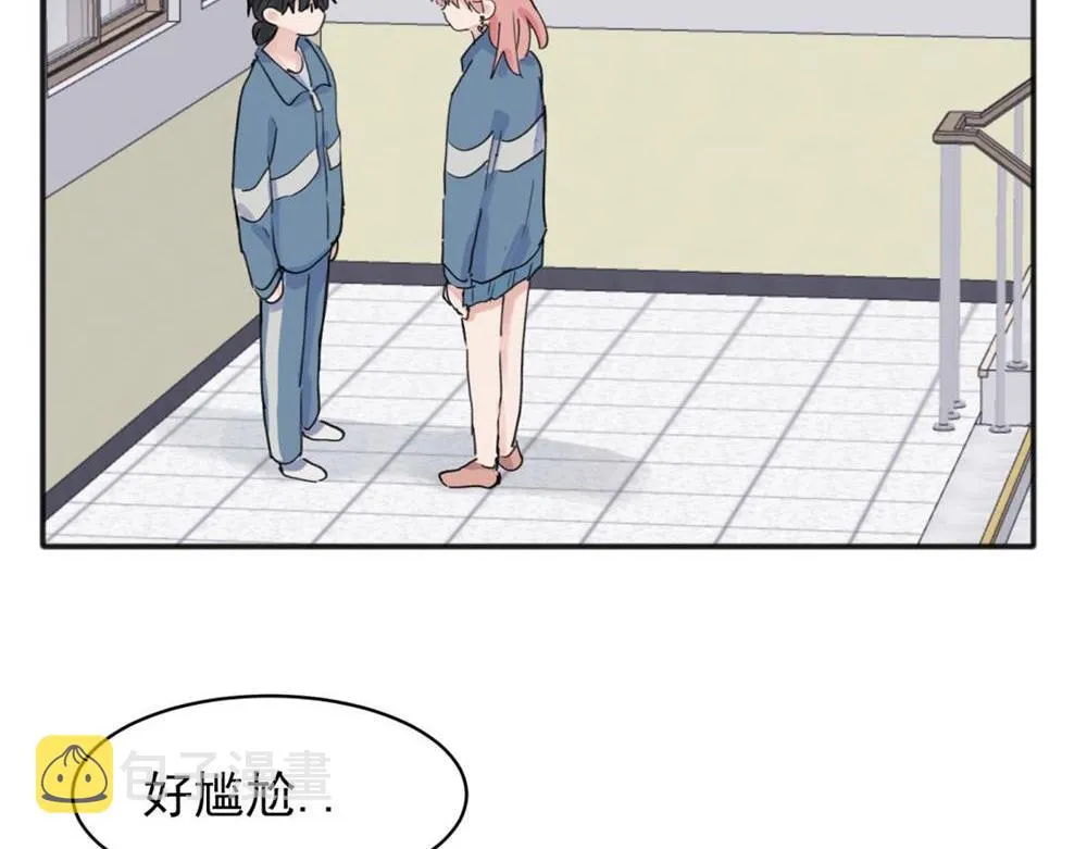 09 第39页