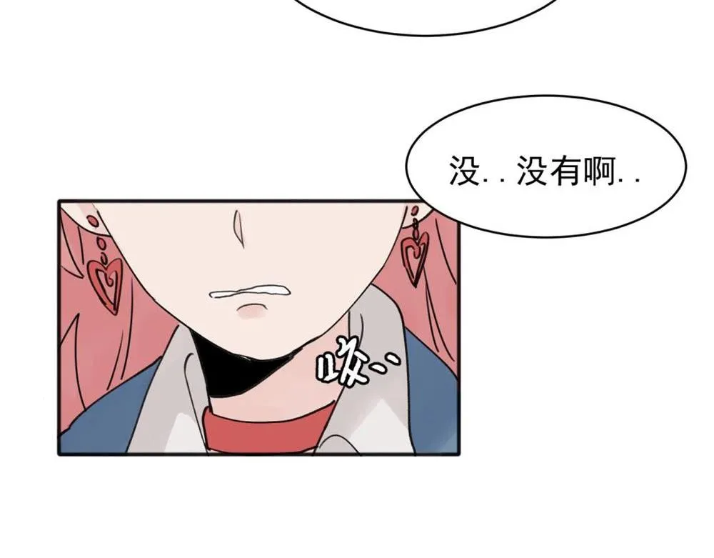 09 第44页
