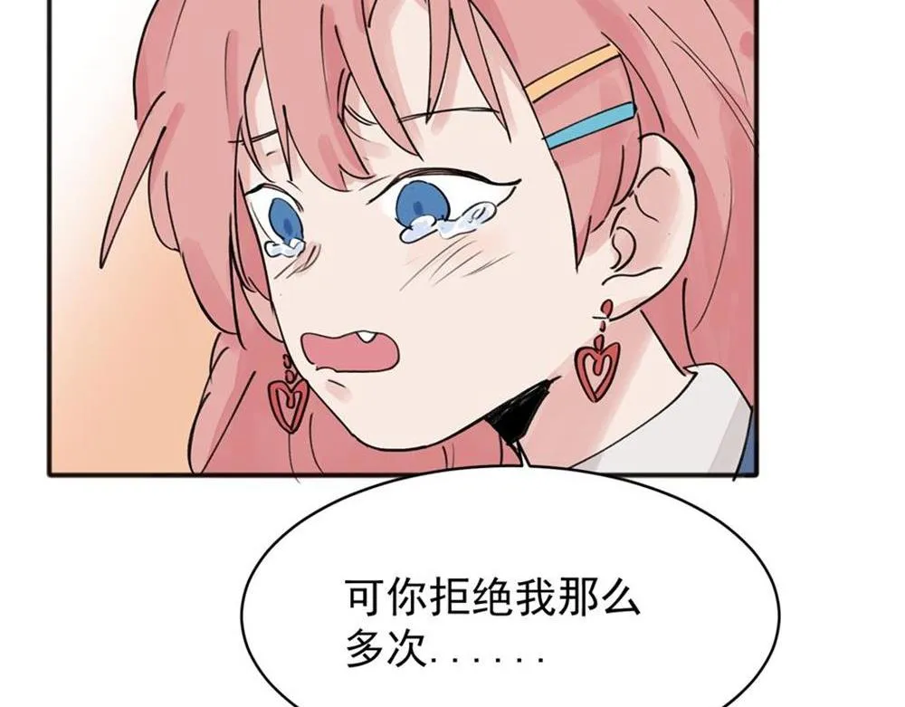 09 第48页