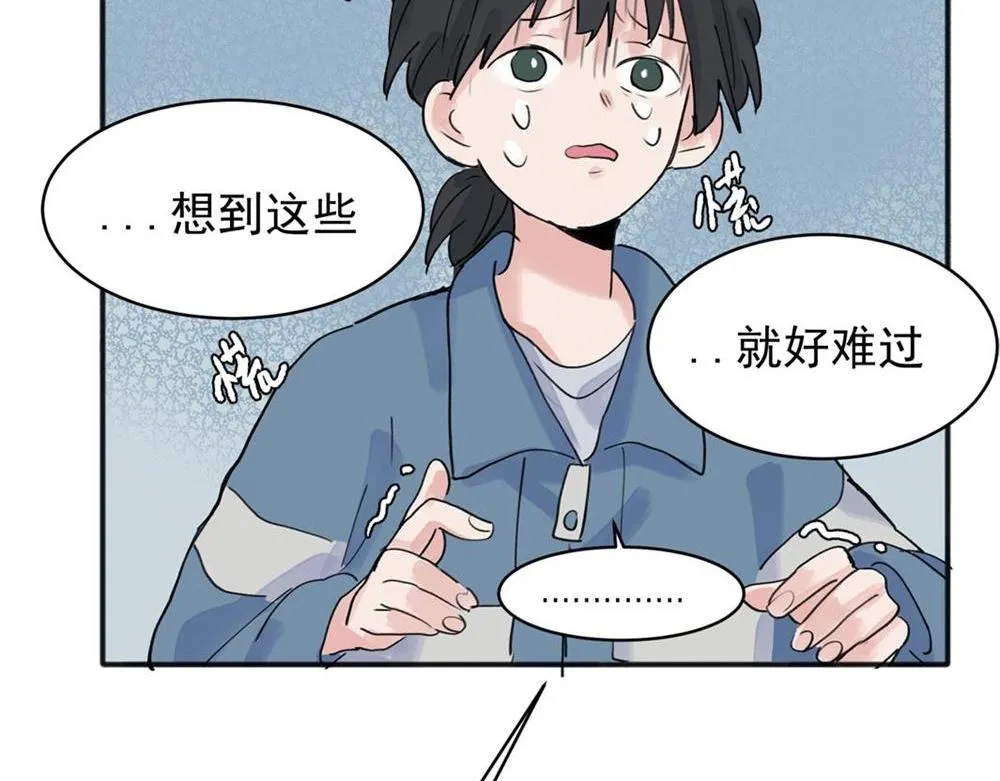 09 第57页