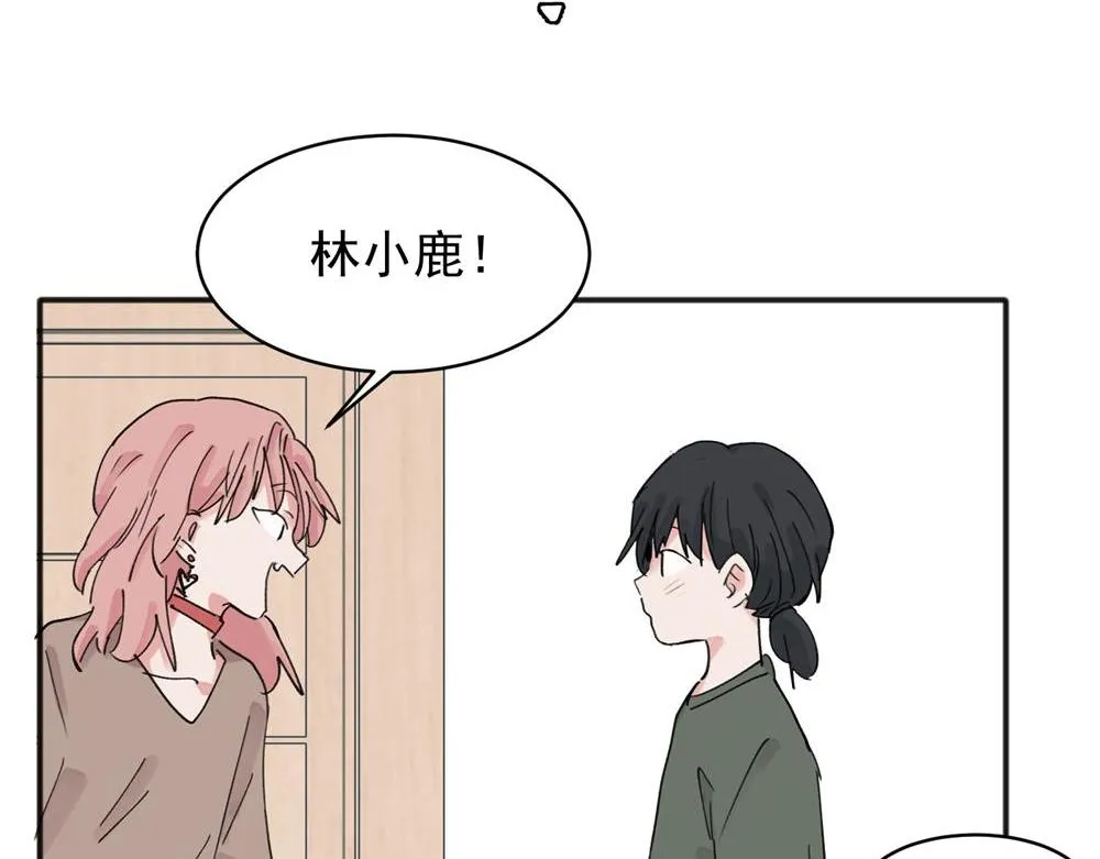11 第2页