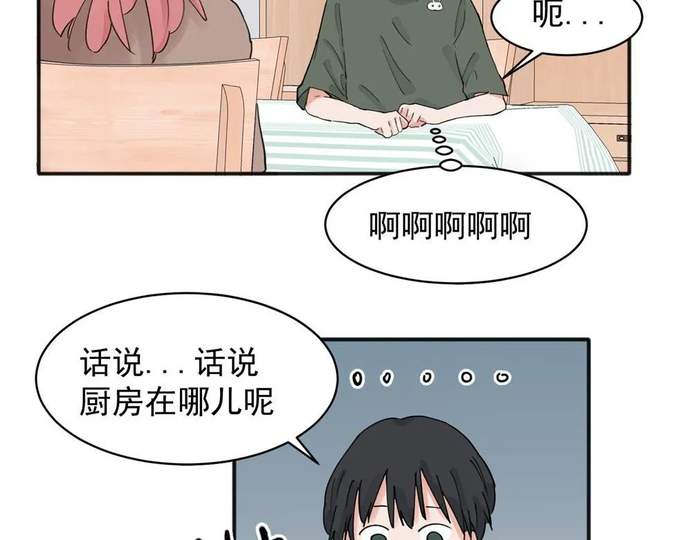 11 第13页