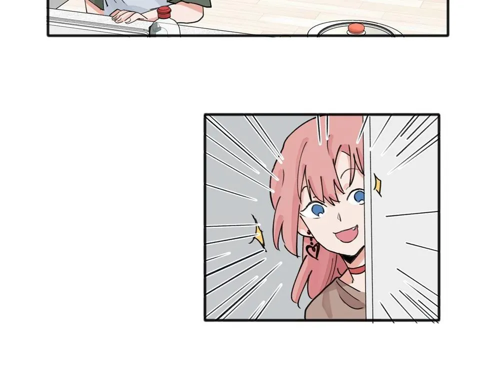 11 第19页