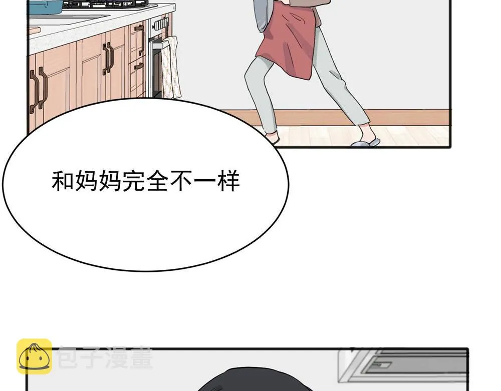 11 第34页