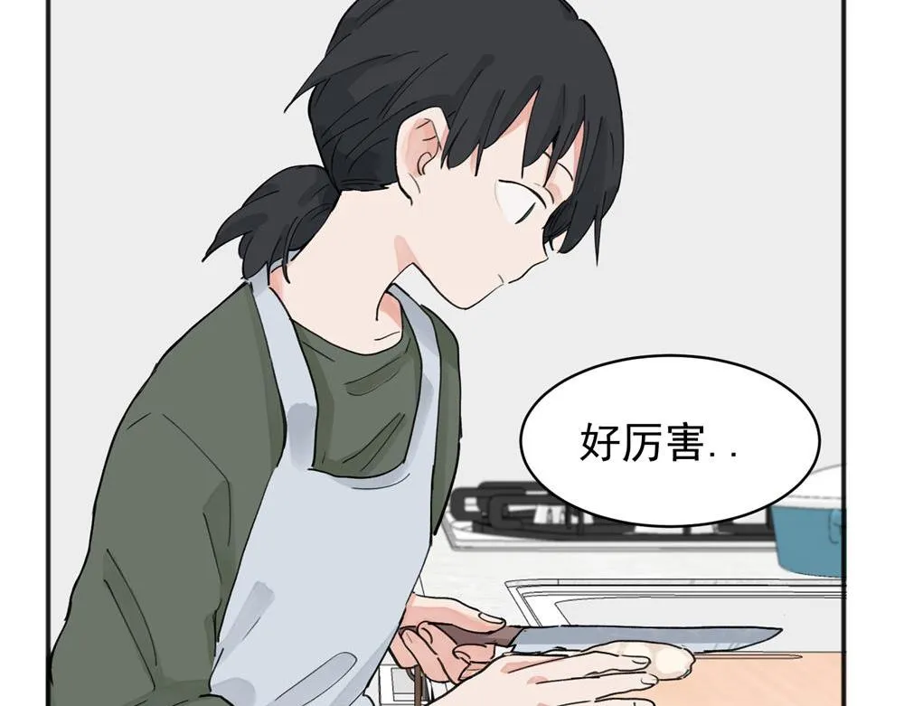 11 第35页