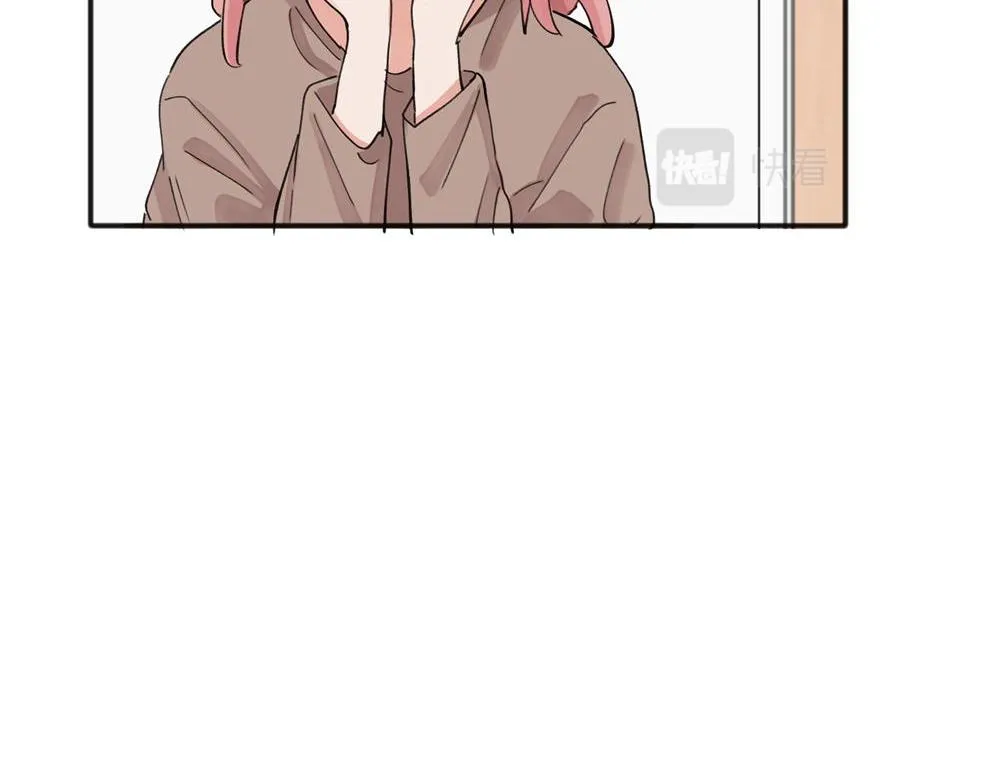11 第37页
