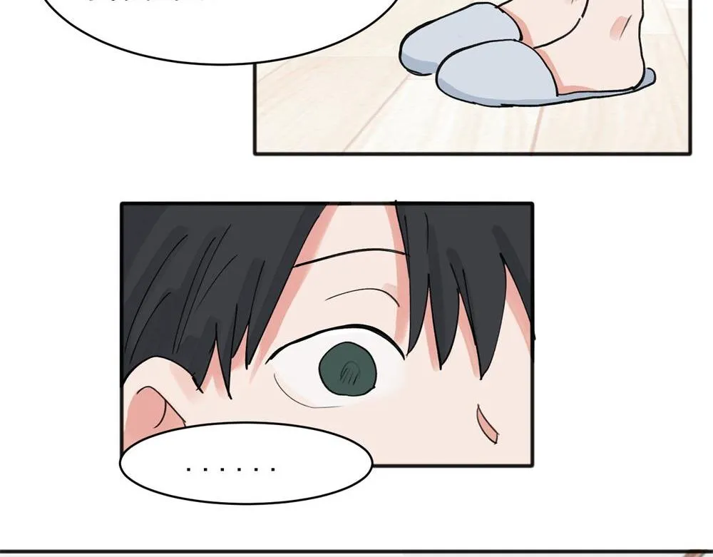 11 第57页