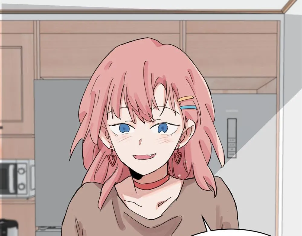 11 第58页