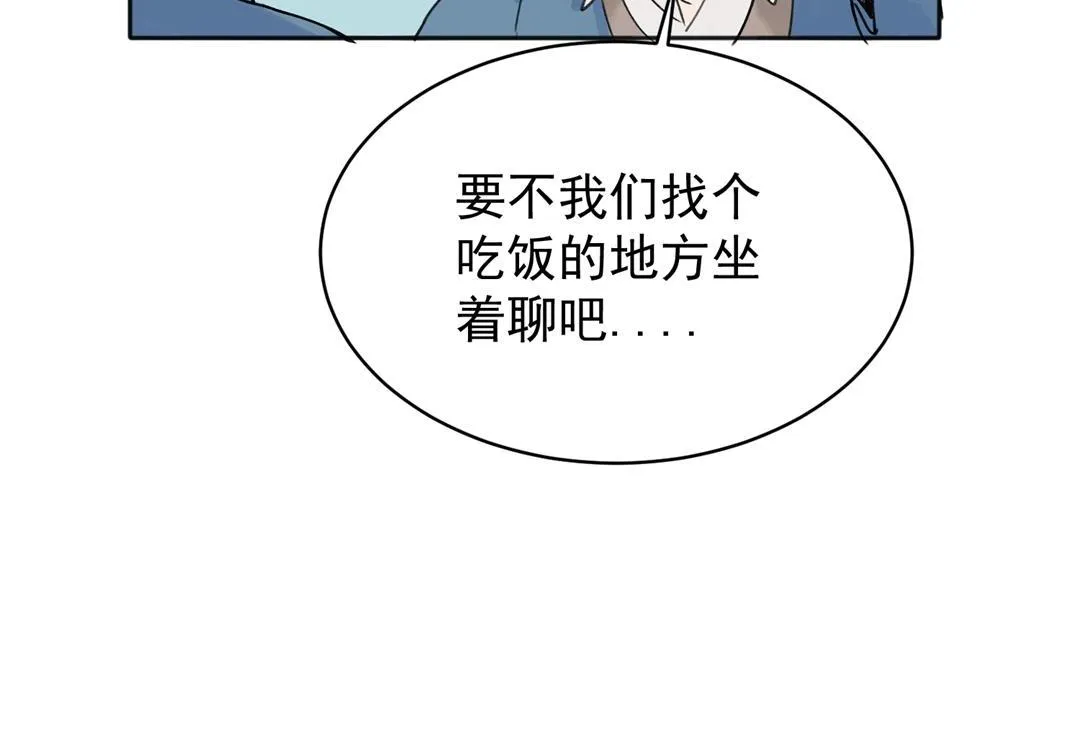 08 第9页