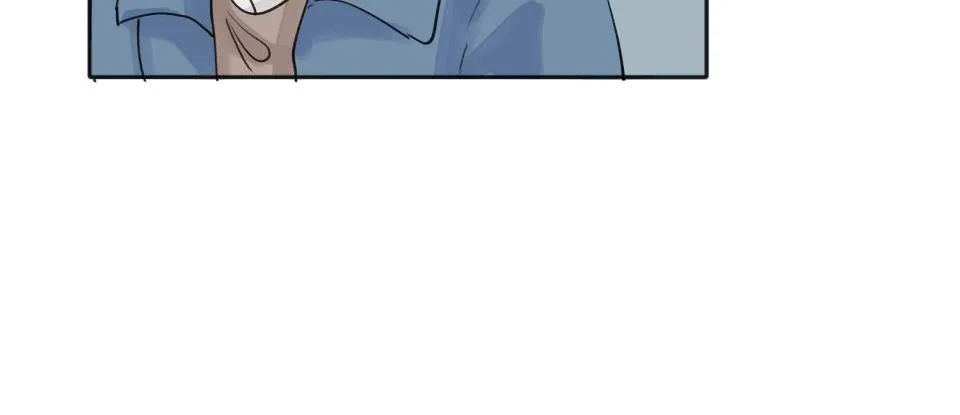08 第19页
