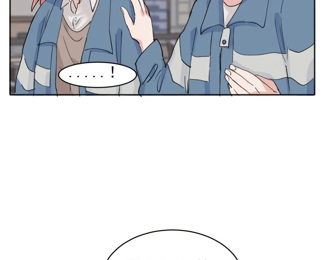 08 第30页