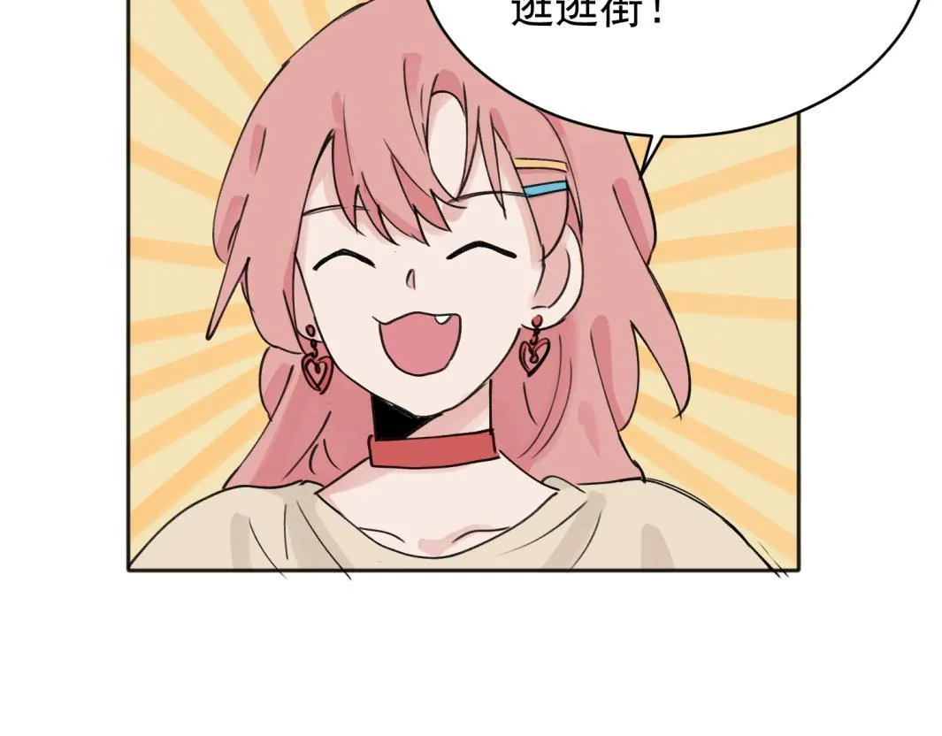 08 第44页