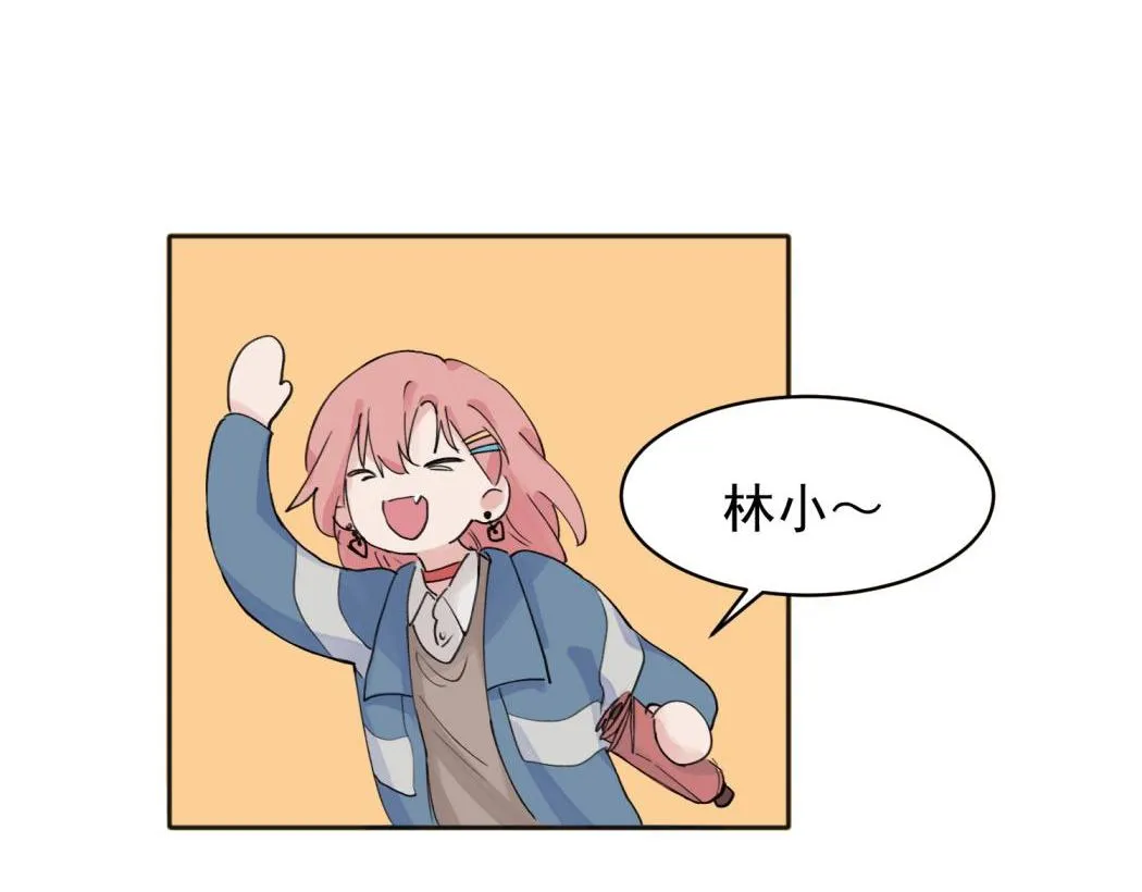 08 第49页