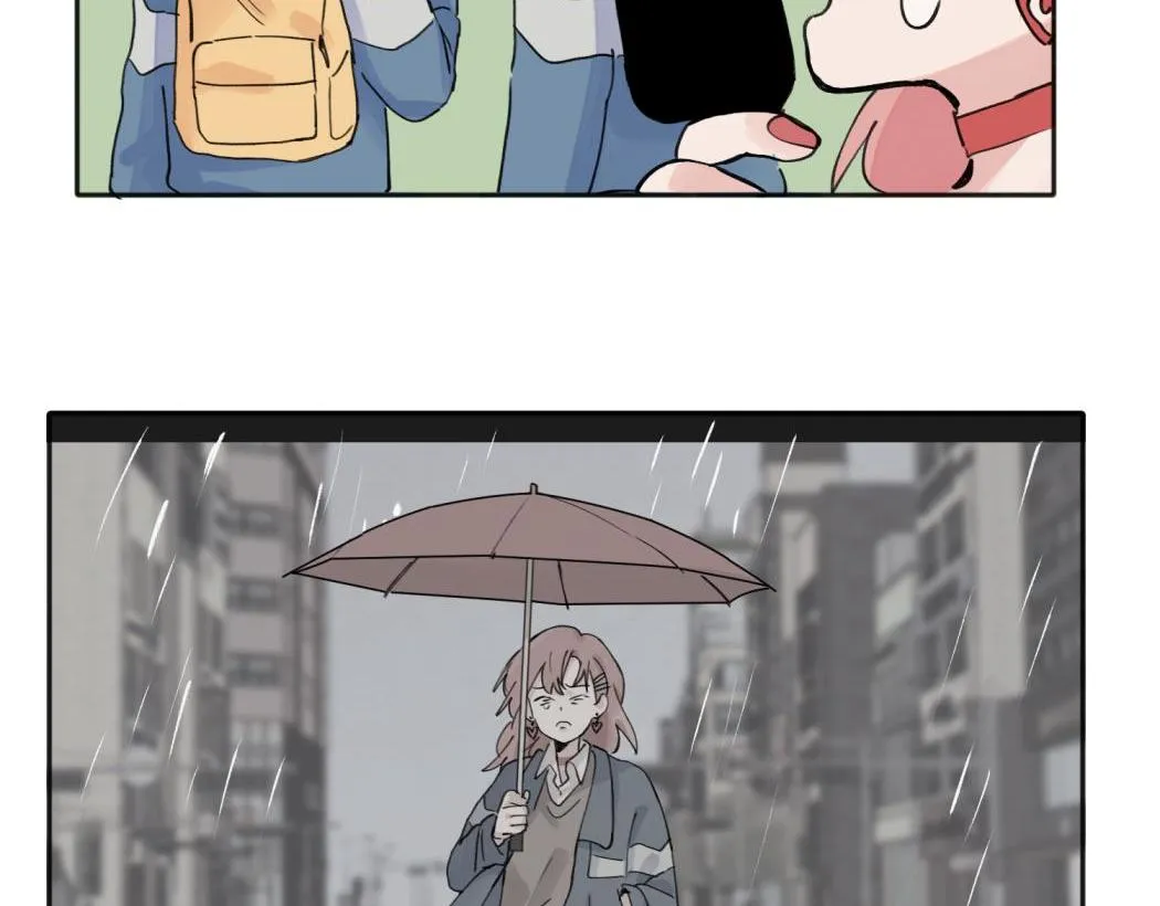 08 第51页