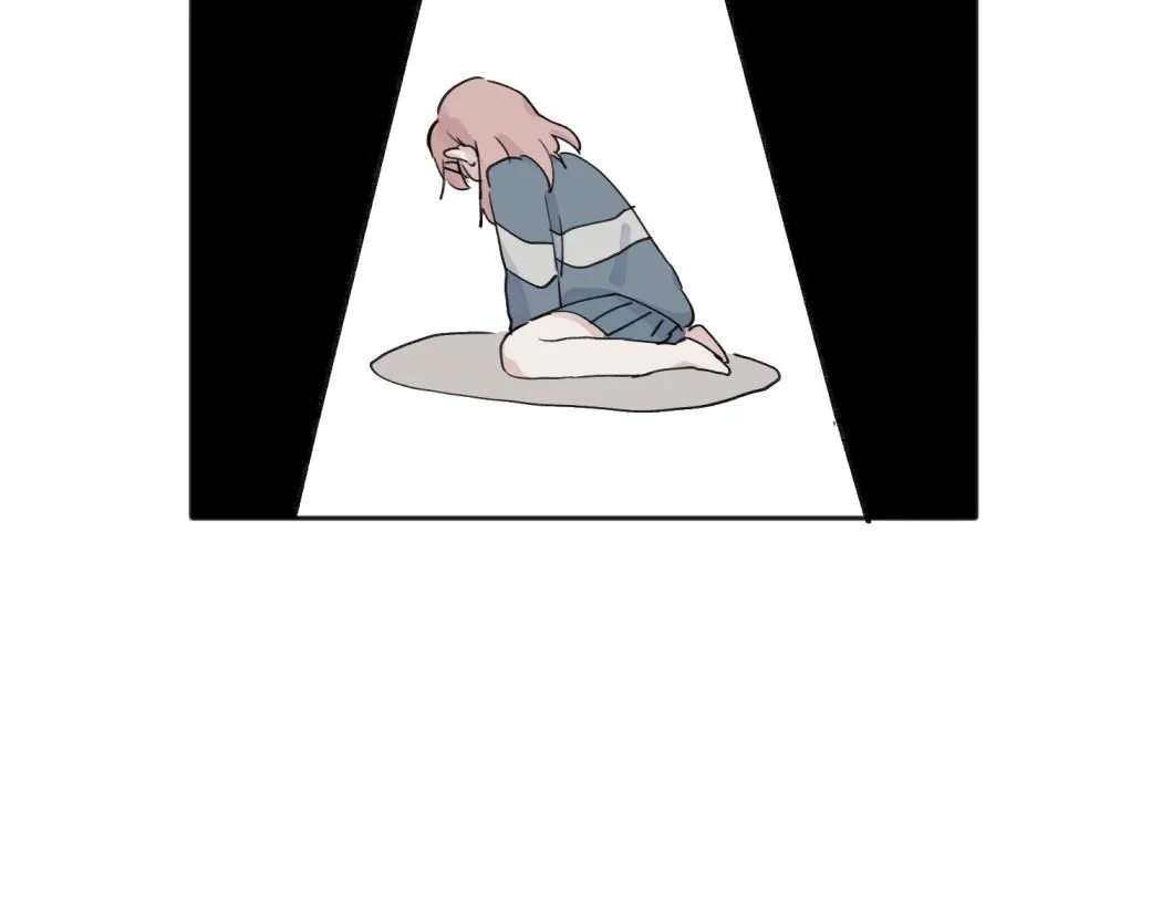 08 第56页