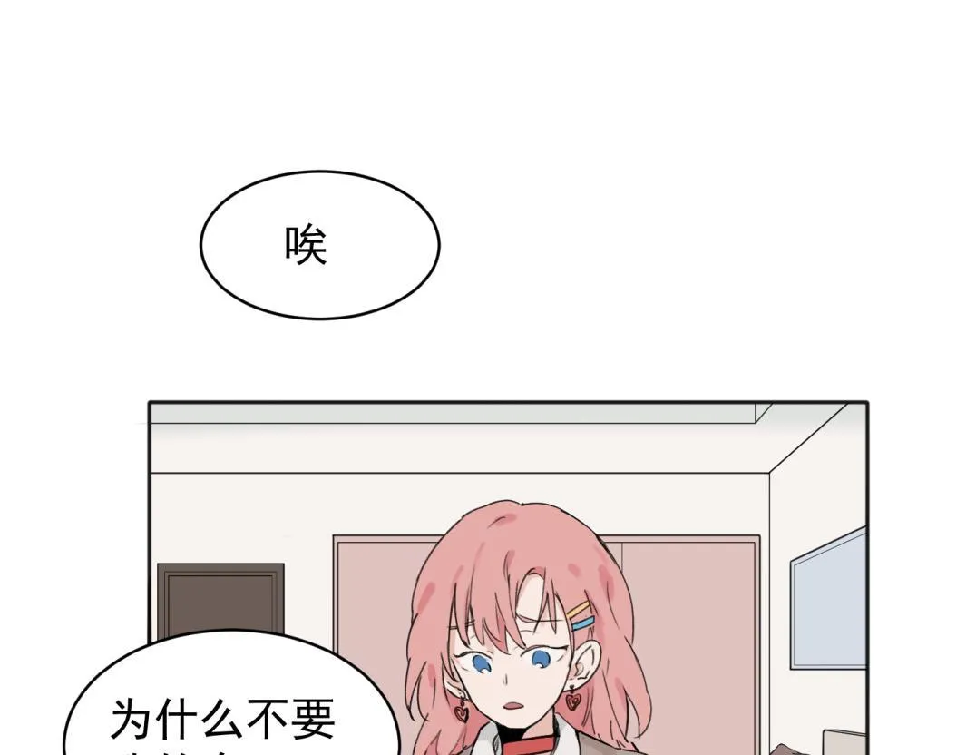 07 第1页