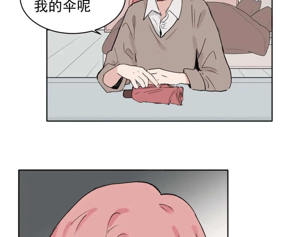 07 第2页