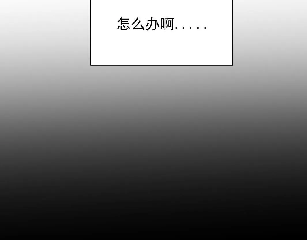 07 第4页