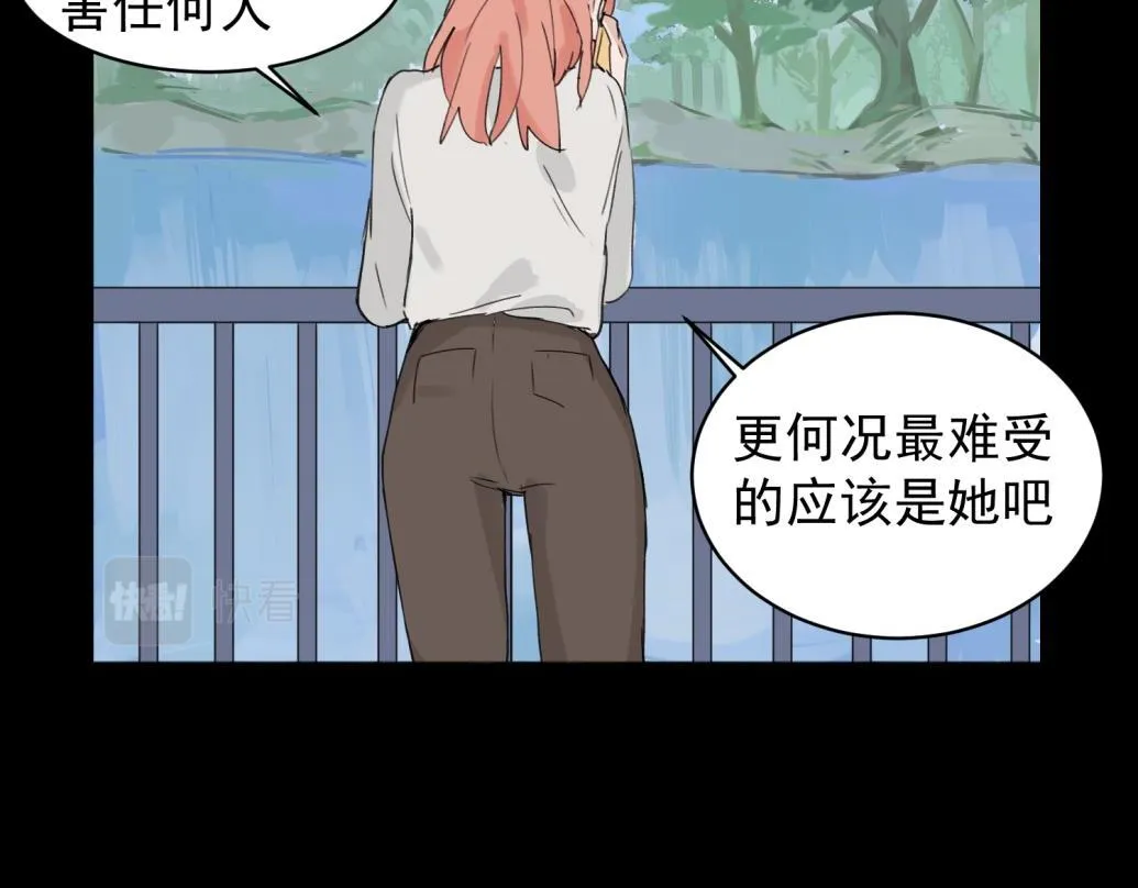 07 第10页