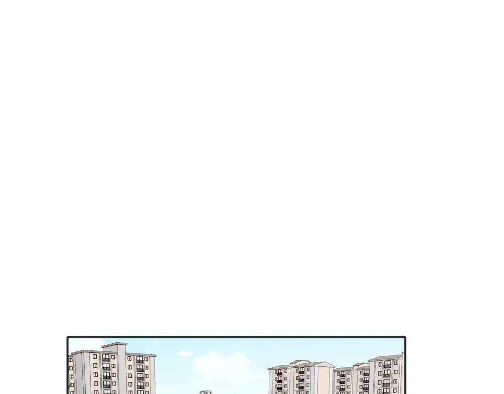 07 第18页
