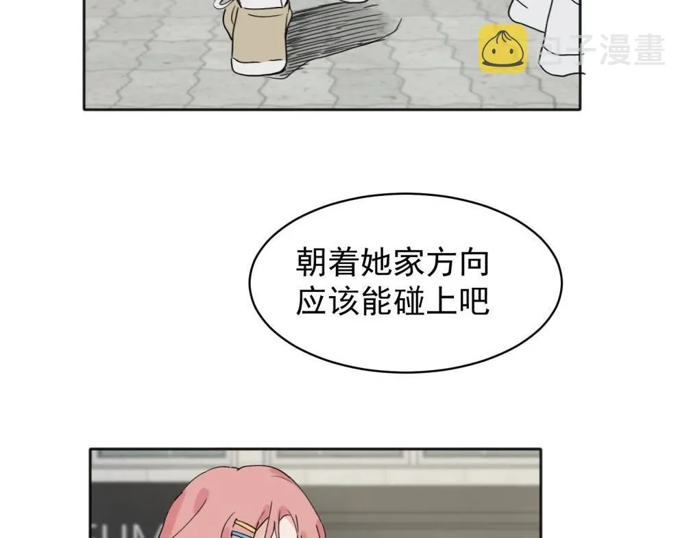 07 第24页