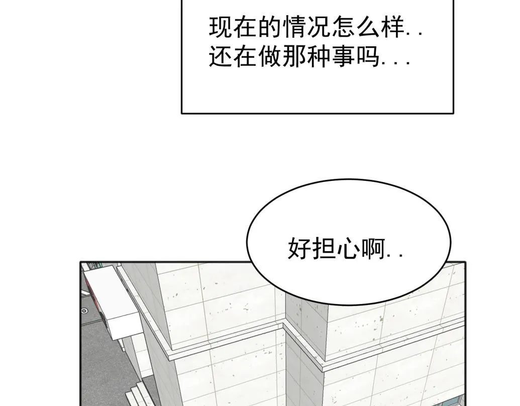 07 第27页