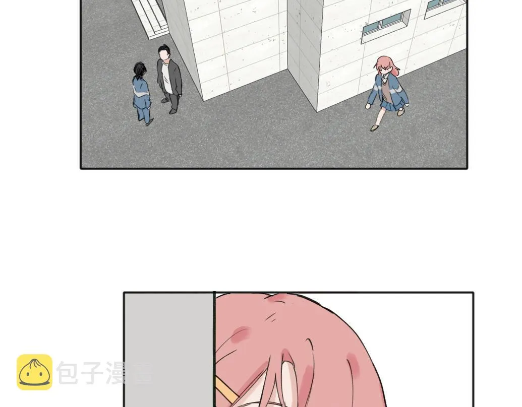 07 第28页