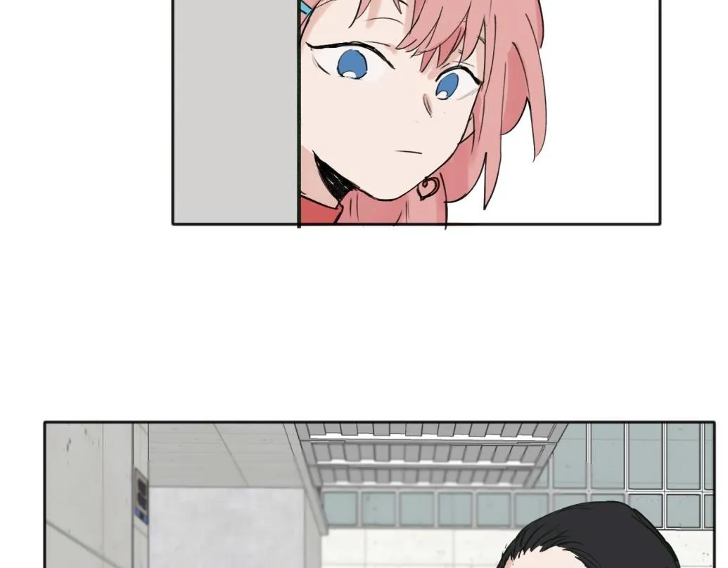 07 第29页