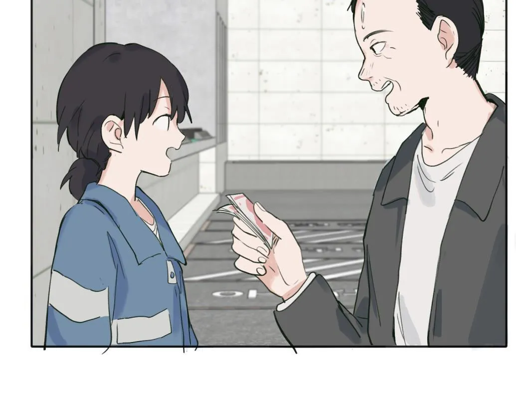 07 第30页