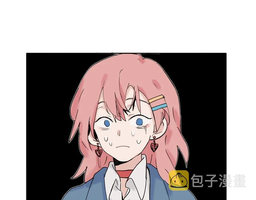 07 第35页