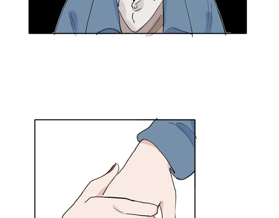 07 第36页