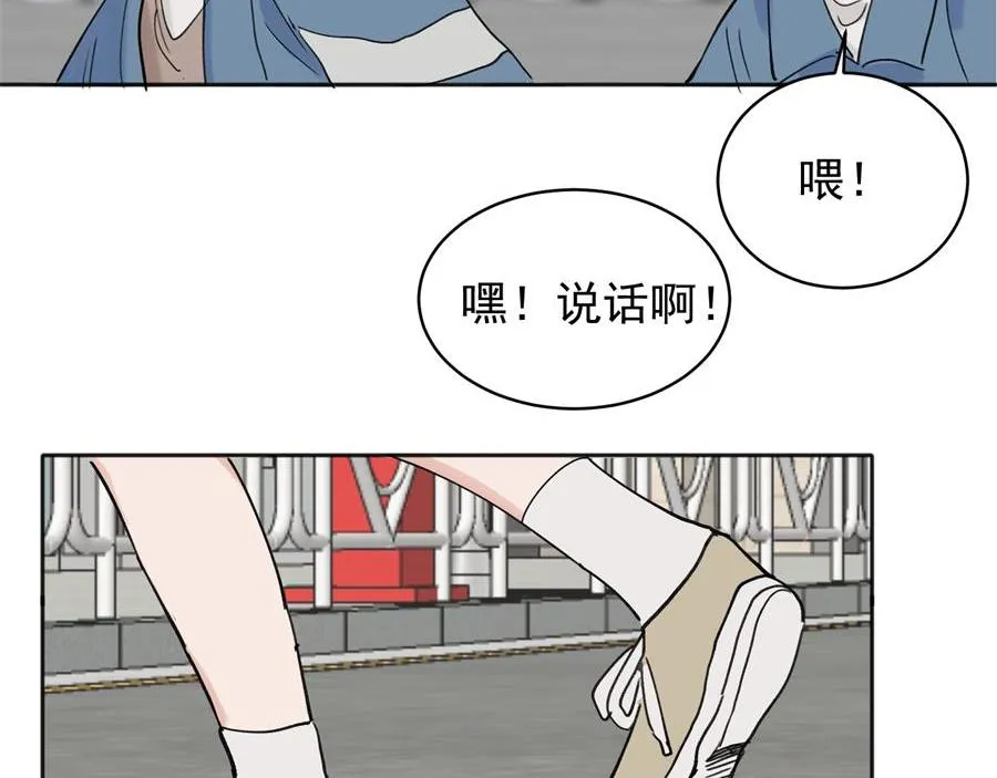07 第40页