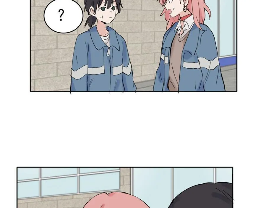 07 第42页