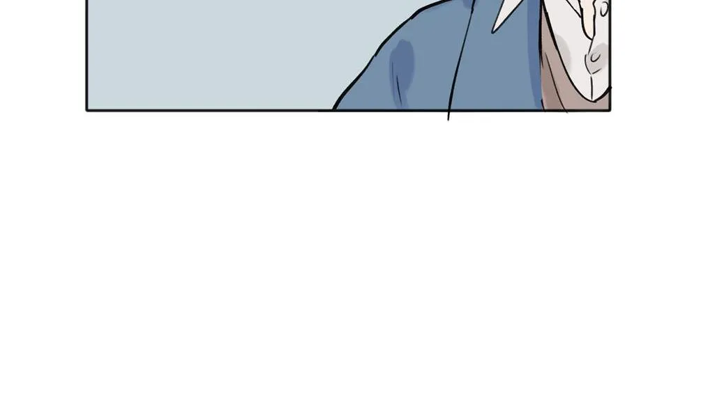 07 第51页