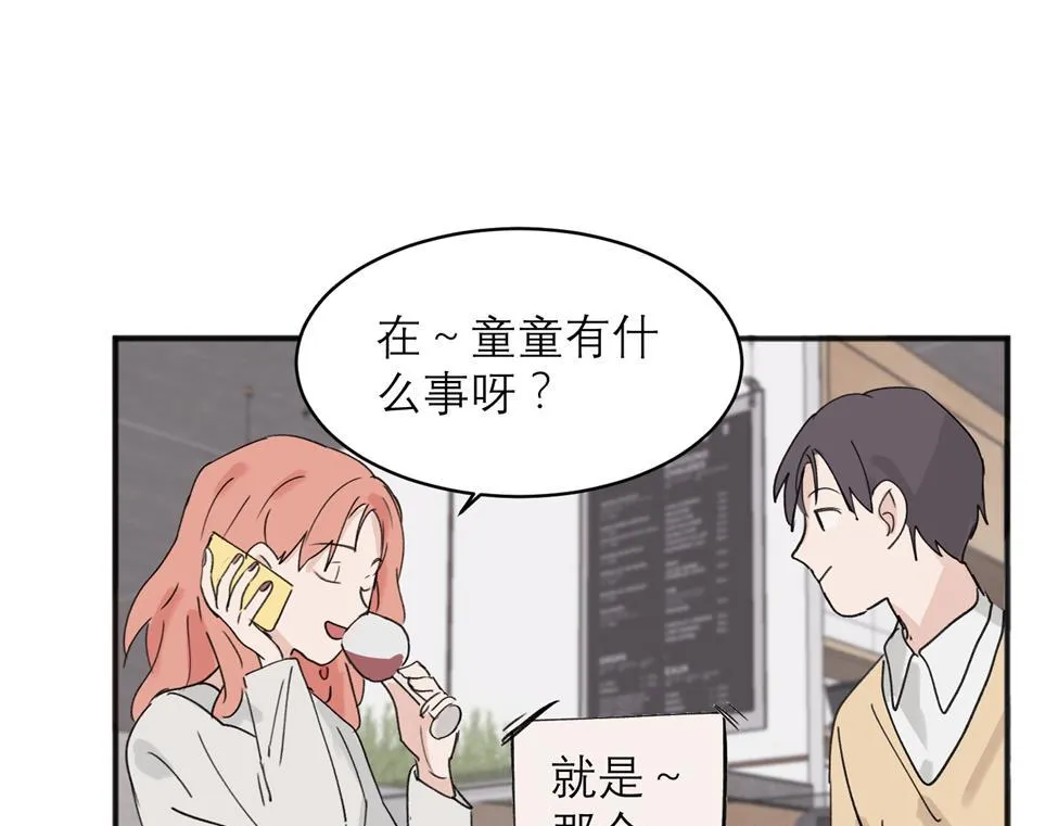 06 第1页
