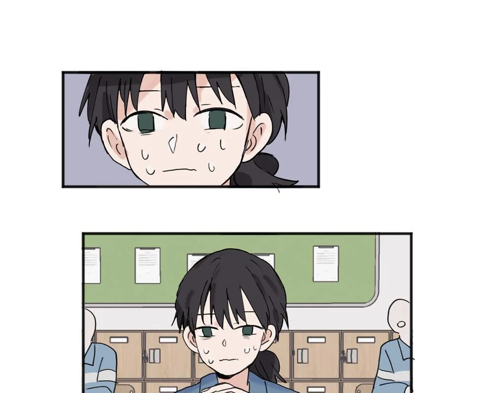 06 第11页