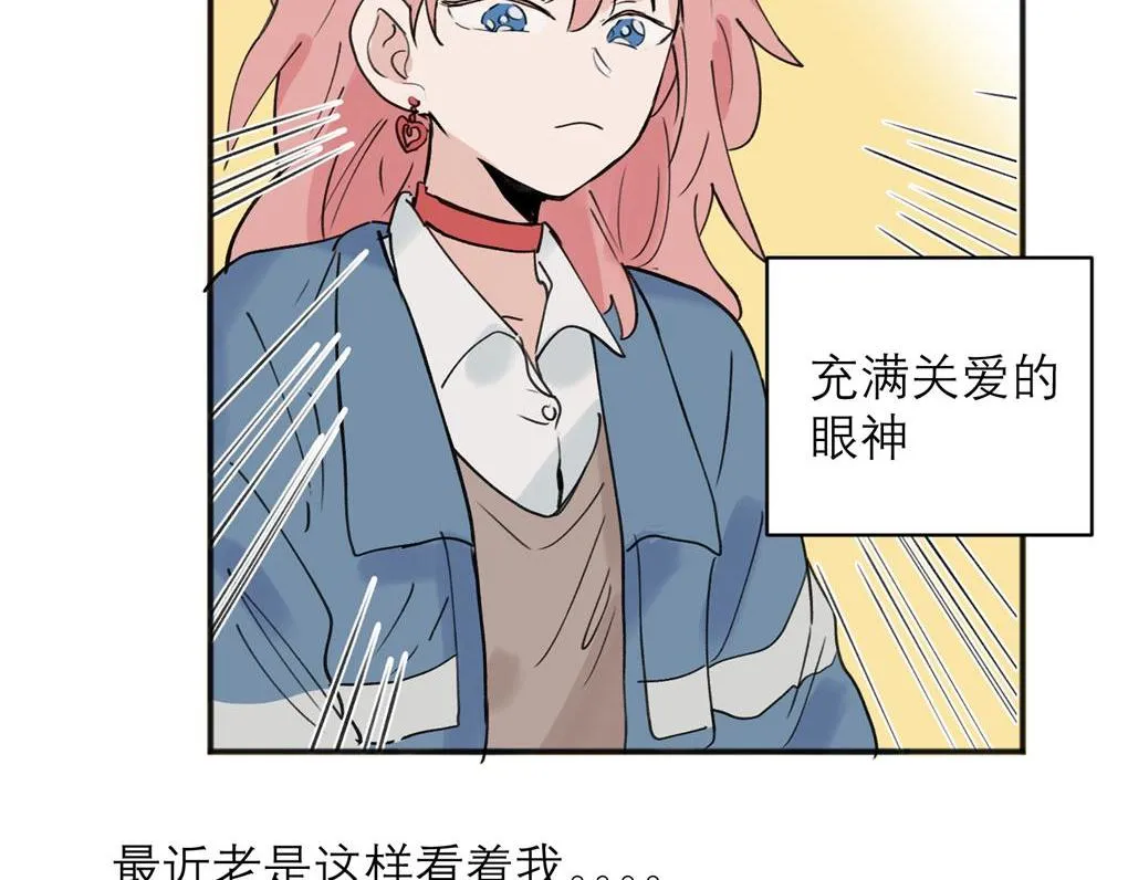 06 第14页