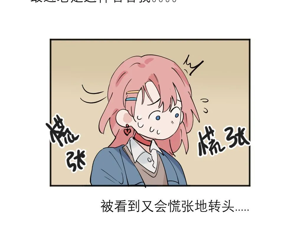 06 第15页