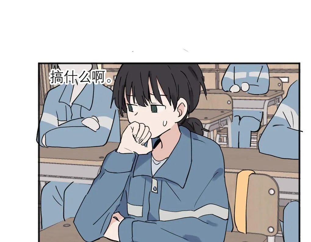 06 第16页