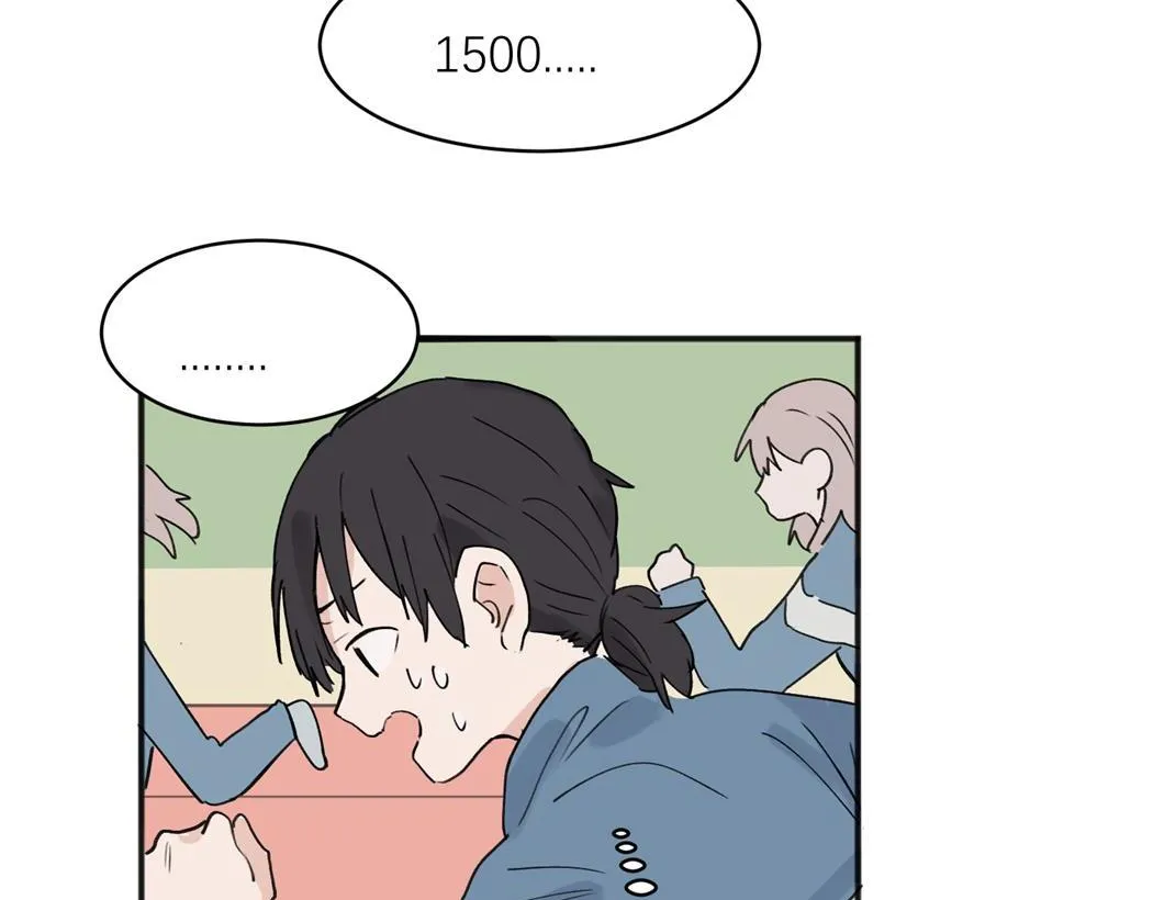 06 第22页