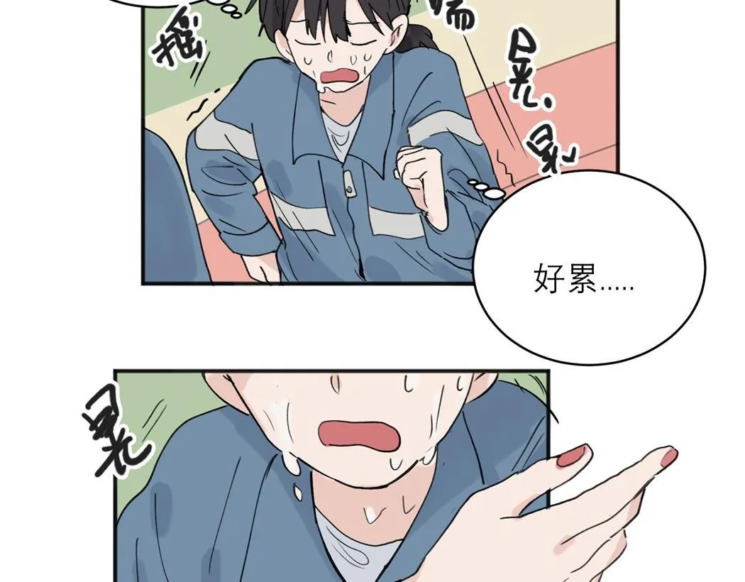 06 第26页