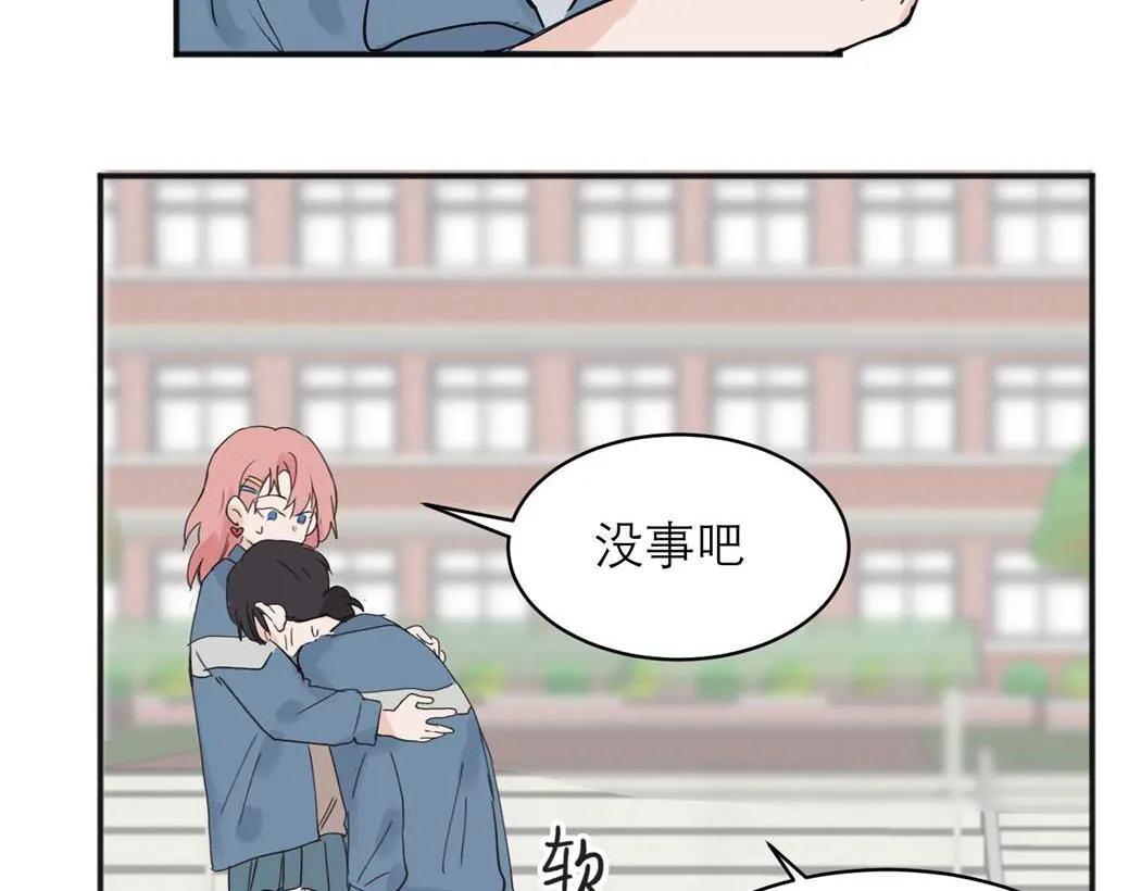 06 第27页